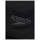 Speedo Ανδρικό μαγιό Hyper Boom Panel Aquashort